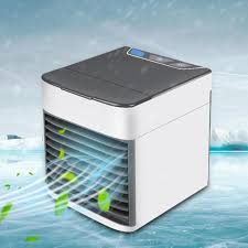 Arctic Air Ultra Portable Home Air Cooler