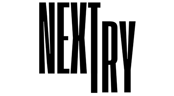 Nextry.pk