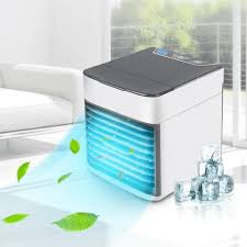 Arctic Air Ultra Portable Home Air Cooler