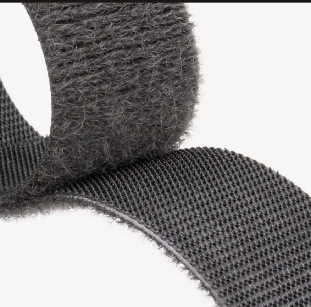 Posture Corrector Belt