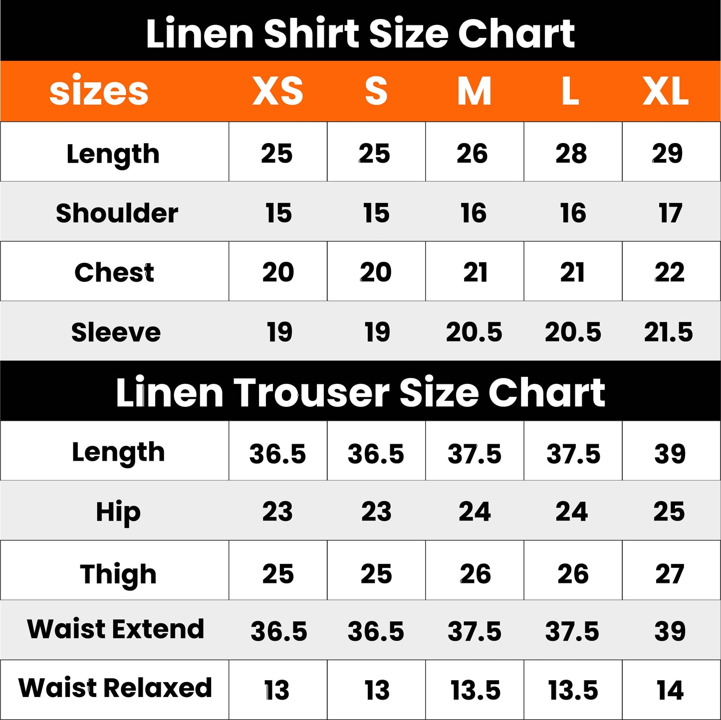 Night Need imported linen printed PJ set with tree pattern, featuring a comfortable and stylish linen sleepwear design.