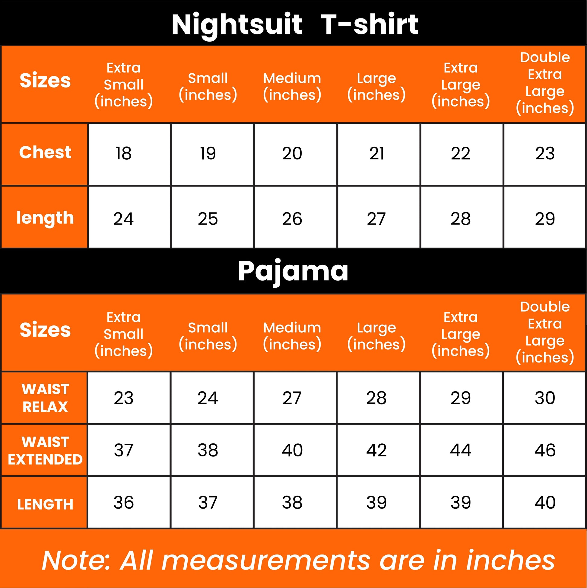 Leopard skin printed women's cotton jersey night suit with long sleeves and relaxed fit.